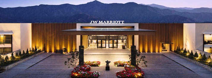 1050/JW Marriott Mussoorie Walnut Grove Resort & Spa - Mussoorie 02.jpg